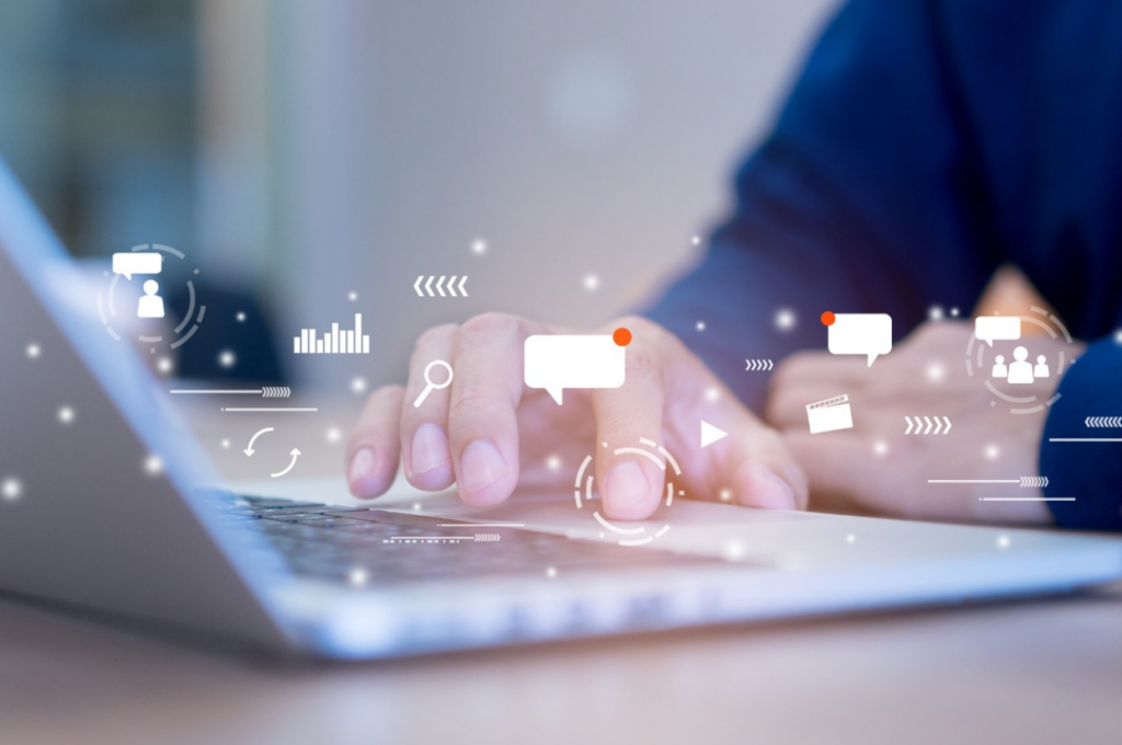 Best Techniques to Improve Your Online Presence