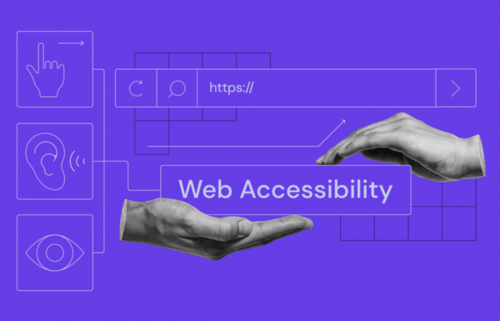 The Importance of Accessibility in Web Development 1