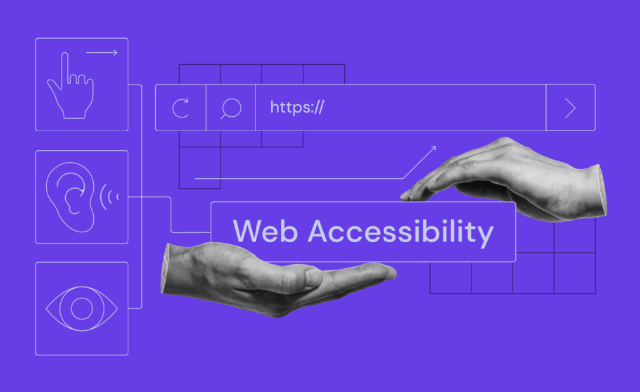 The Importance of Accessibility in Web Development 1