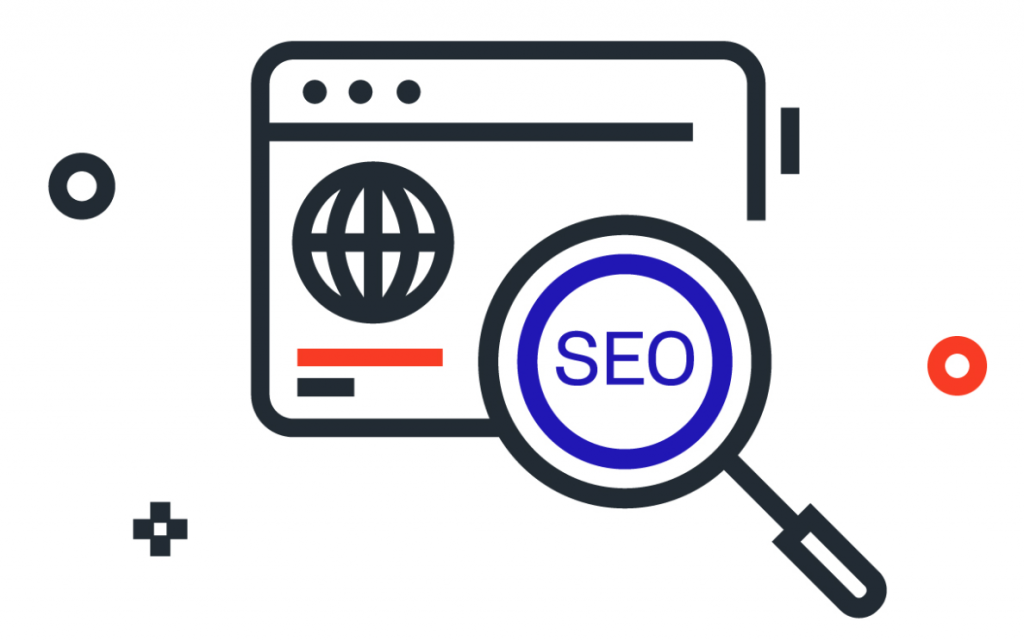 Why SEO is Important for Your Website