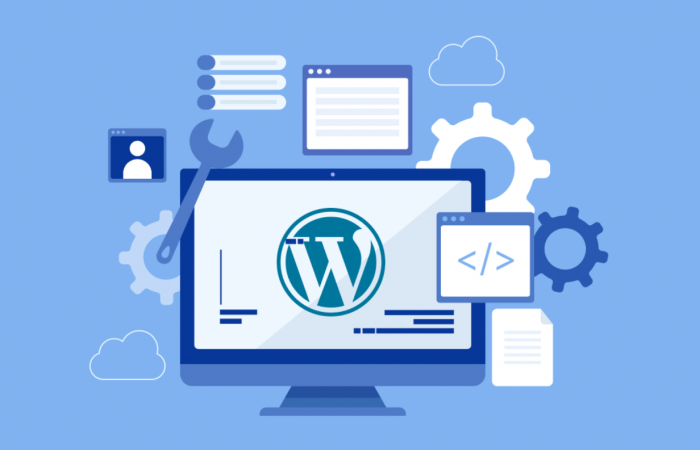 Why WordPress is One of the Best CMS Platforms