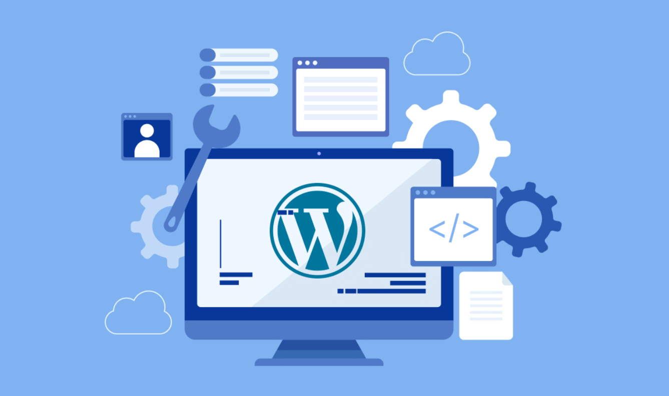Why WordPress is One of the Best CMS Platforms