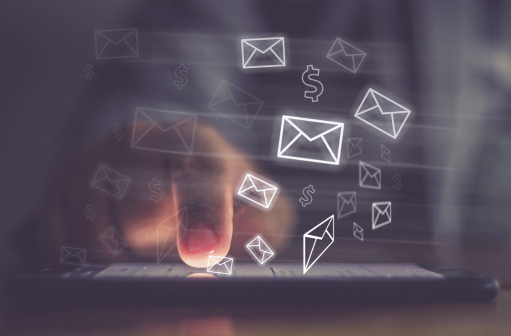 How To Increase Your Cold Email Response Rate
