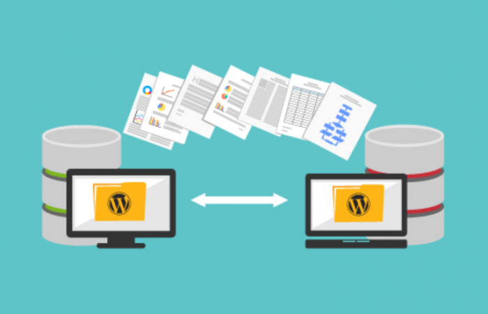 How to Easily Migrate Your WordPress Site
