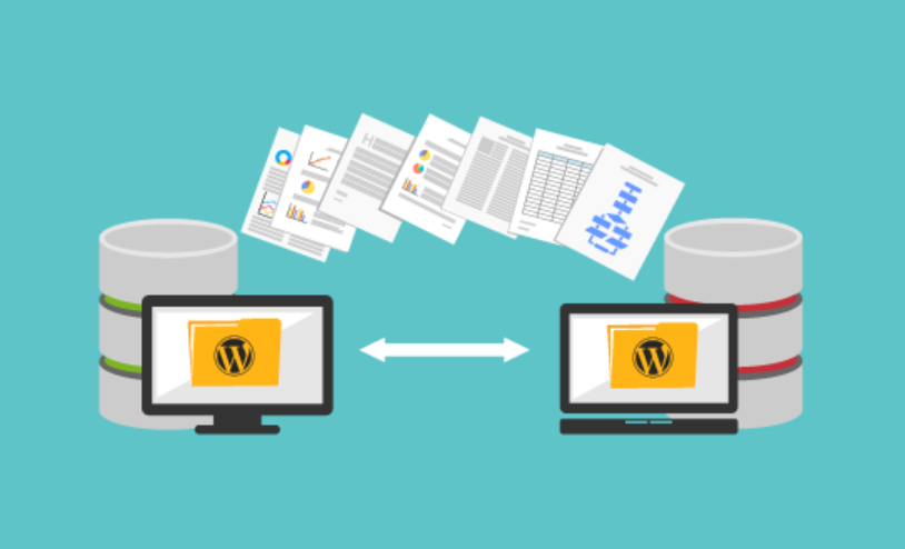 How to Easily Migrate Your WordPress Site