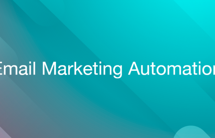 How to Automate Your Email Marketing Campaign