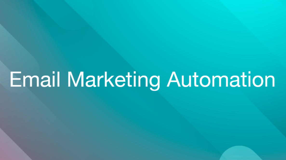 How to Automate Your Email Marketing Campaign