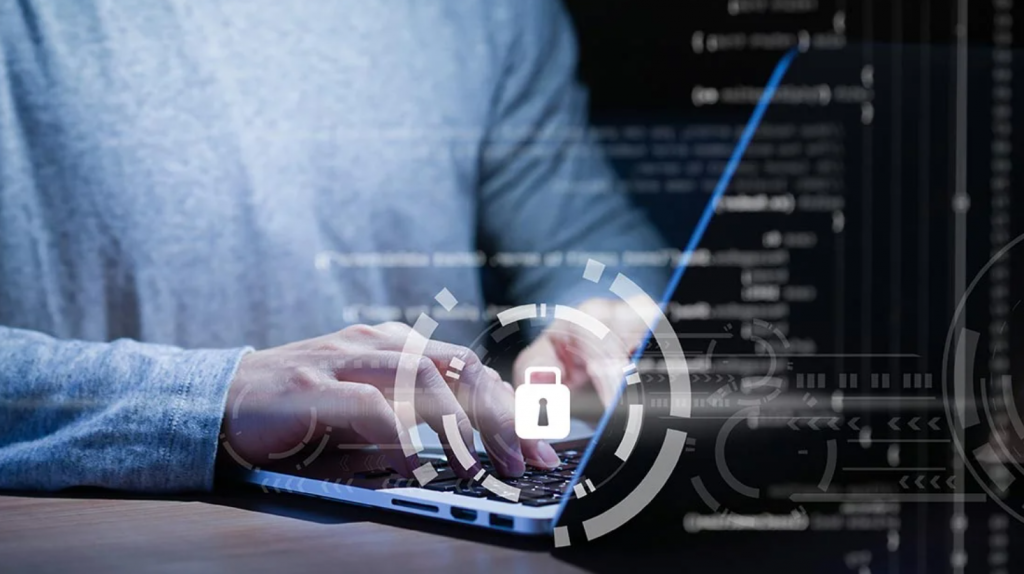 How to Improve the Security of Your WordPress Site