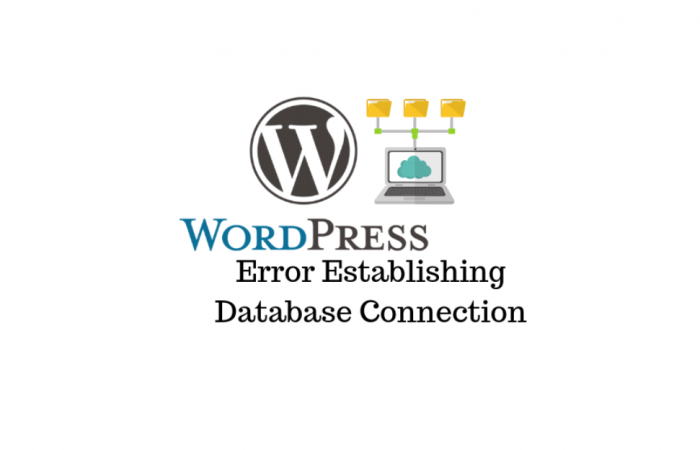 How to Troubleshoot and Fix Database Connection Issues in WordPress