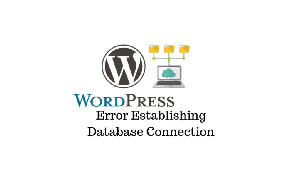 How to Troubleshoot and Fix Database Connection Issues in WordPress