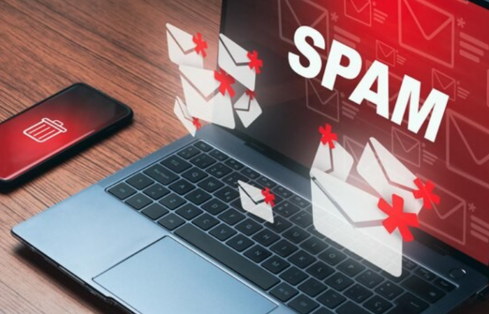 Tips To Protect Your WordPress Site Against Spam