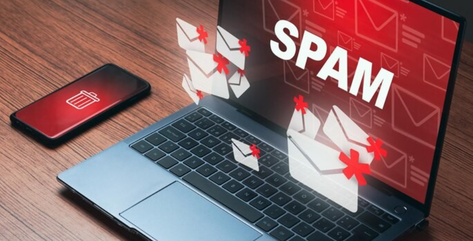 Tips To Protect Your WordPress Site Against Spam