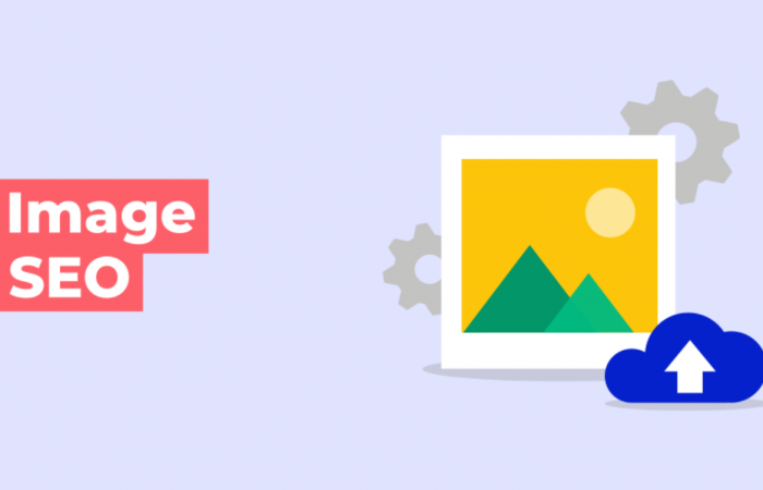 7 Steps to SEO Optimize Your Images