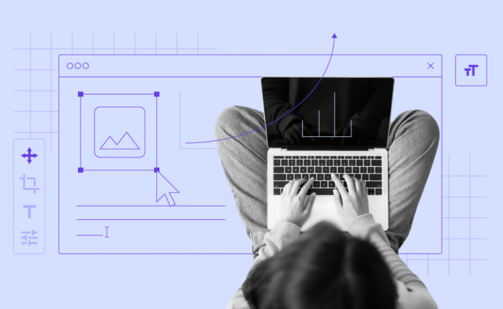 8 Visual Elements to Improve Your Web Design 8 Visual Elements to Improve Your Web Design