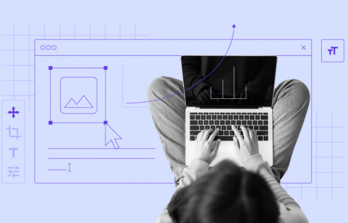 8 Visual Elements to Improve Your Web Design