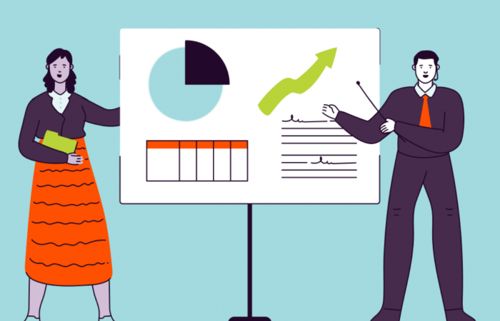 How To Avoid Competition With Your Own Pages