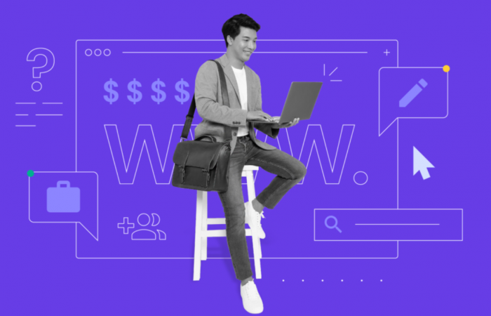 How to Generate Business with Your Website