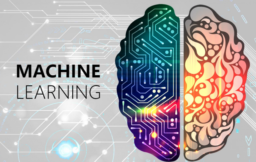 The Impact of Machine Learning on SaaS The Impact of Machine Learning on SaaS