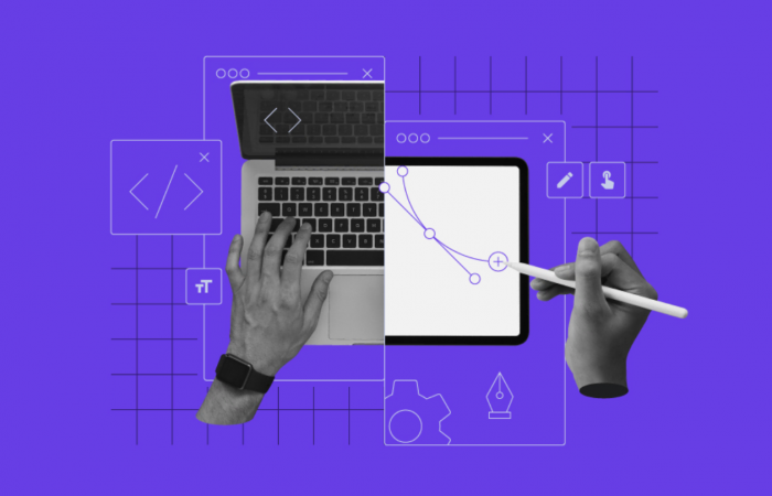 15 Ways to Design a Bad Website
