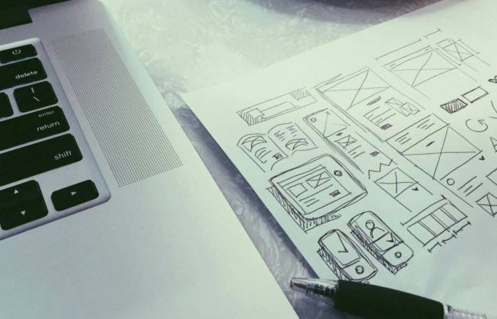How Crucial is App Development for Startup Growth in Today’s Digital World