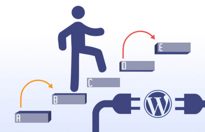 How to Develop a WordPress Plugin Strategy