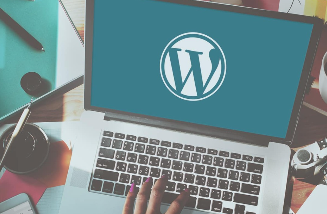 Why Your Enterprise Needs WordPress in 2024