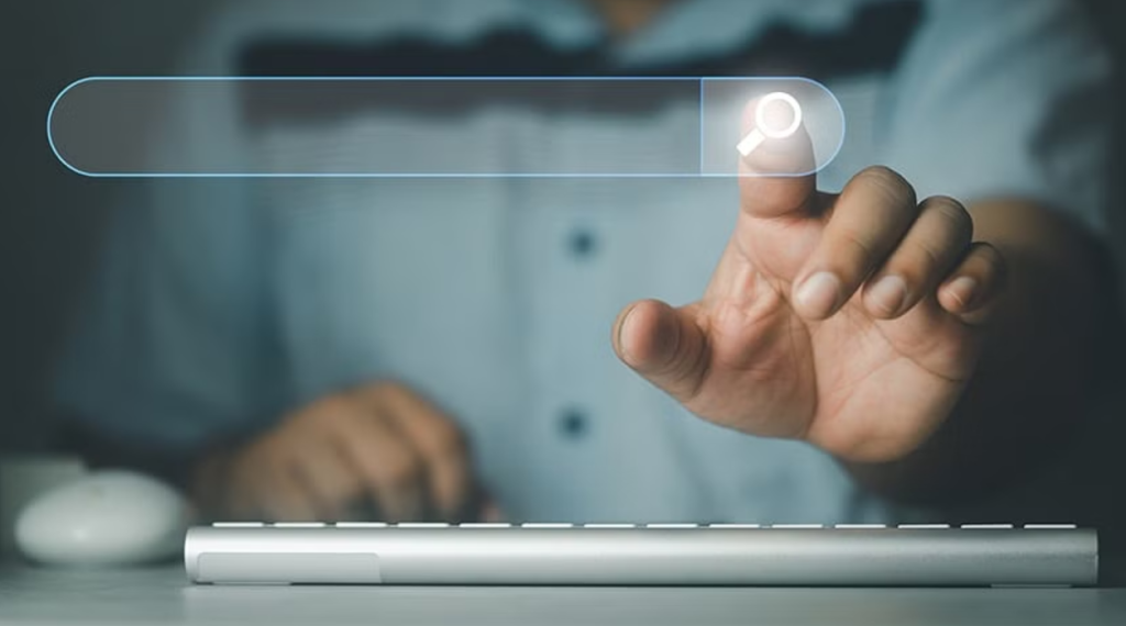 On-Page Website Audit Checklist On-Page Website Audit Checklist