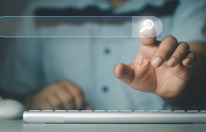 On-Page Website Audit Checklist