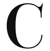 Creativ Digital