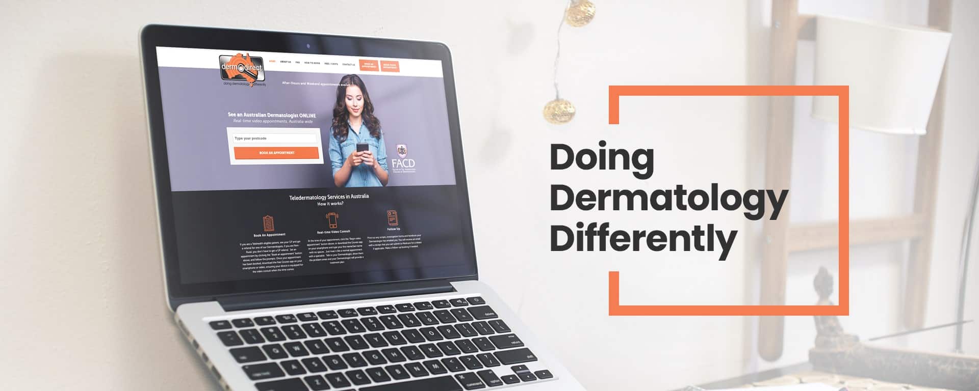 Dermo Direct